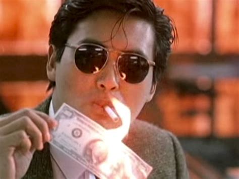 The 50 Best Gangster Movies of All Time