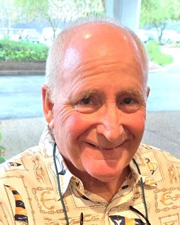 T Cherry Obituary | October 27, 2025 | The Virginian-Pilot