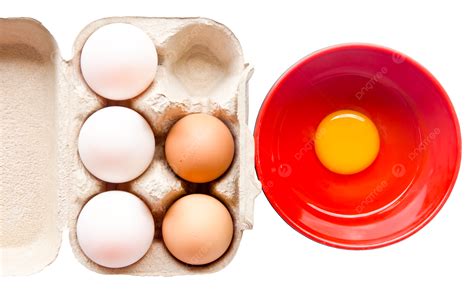 recipes with duck eggs 3