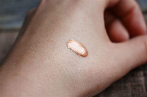 L'Oréal Paris Glow Mon Amour Highlighter - «Mon amour, mon ami ... Ein ...