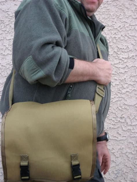 Tactical Map-Document case by SPECWAR on DeviantArt