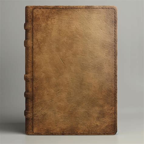 vintage leather book images    freepik
