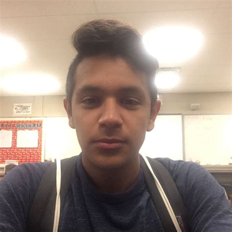 Upcoming documentaries will soon reveal the private life of ray rodriguez 13