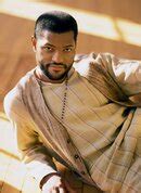 Лоренс Фишбёрн (Laurence Fishburne): фильмы, биография, семья ...