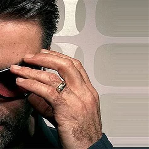 George Michael (Джордж Майкл) ⭐ все песни слушать онлайн на Obozrevatel ⚡