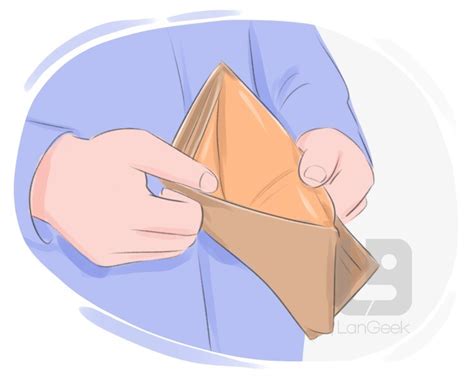 definition meaning  run  picture dictionary