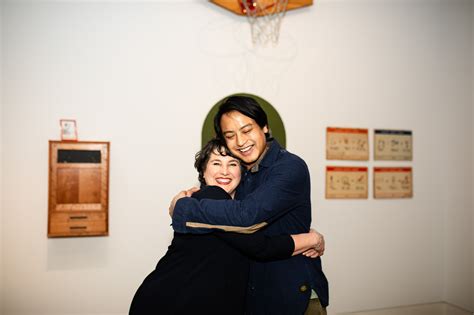 museums support artists    grow  careers