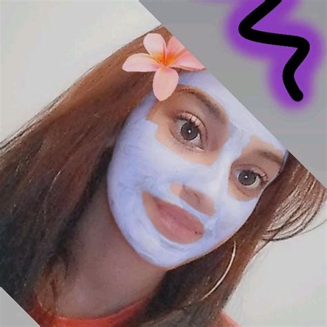 🦄 @xx_barbie_emi - 🤗Емй🖤 - TikTok