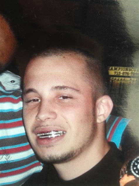 Submit Prison Penpals and Inmate Pen Pal, 25 years old / single looking