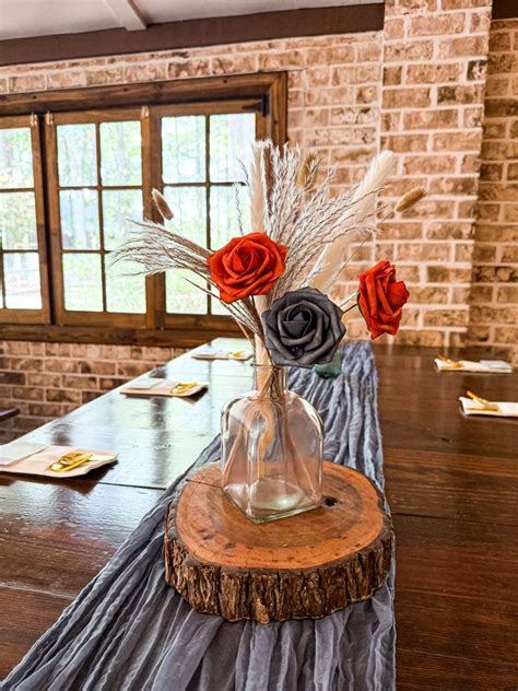 Beautiful Beginnings Farm - Weddings, Events, & More | Newborn GA