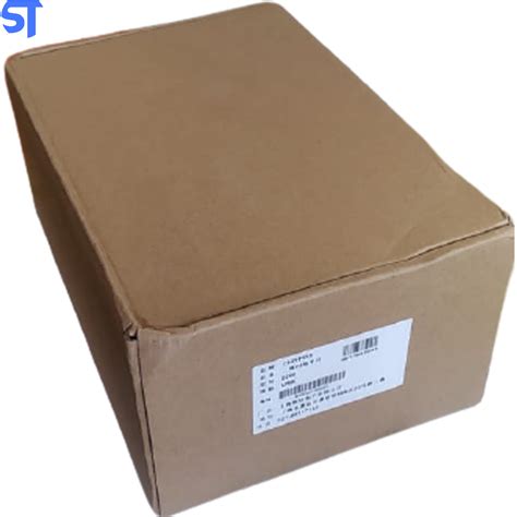 Leitor Código De Barras Fixo de Mesa Chiypos 5200 - Sobraltech
