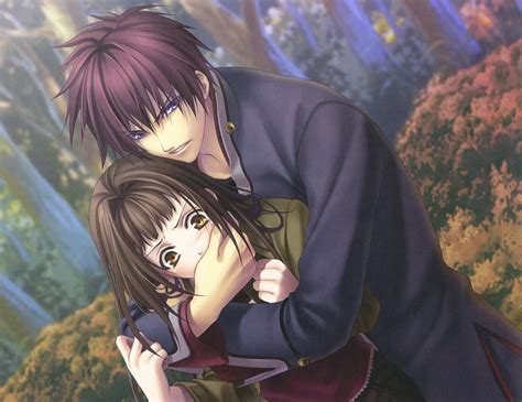 Hiiro no Kakera - Hiiro no Kakera Photo (32777311) - Fanpop