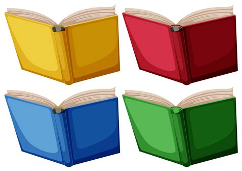 Книга Картинки Для Детей Цветные – Telegraph