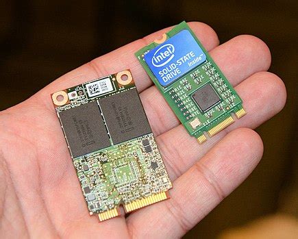 SATA - Wikipedia
