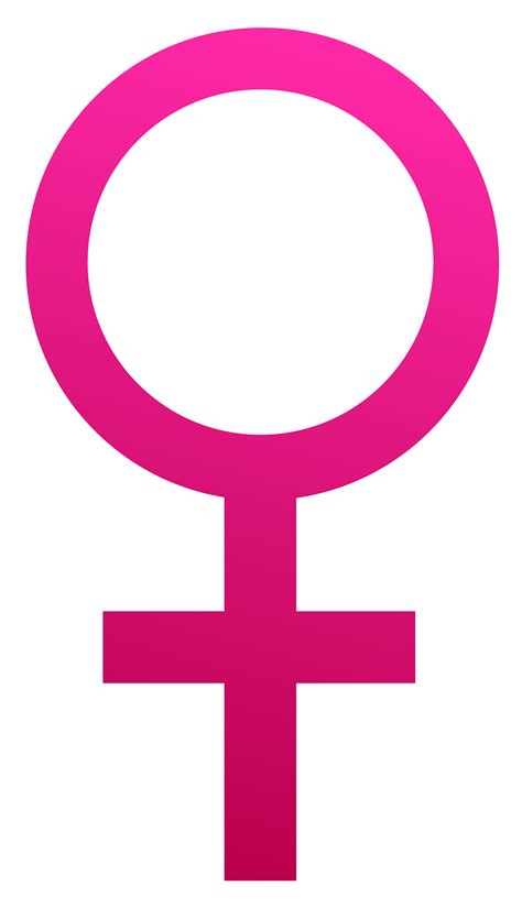 Female Taoist #4142593, 2880x1800 | All For Desktop