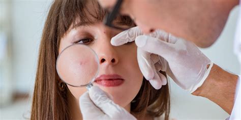 What is retinol and is it worth buying? - Which? News