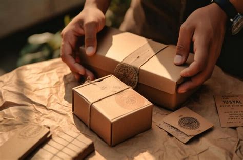 imagenes de hacer caja descarga gratuita en freepik