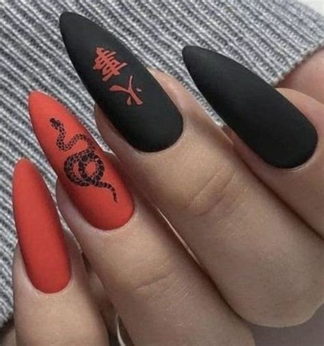 Pin von irthin.ker auf nails | Nägel ideen, Nägel