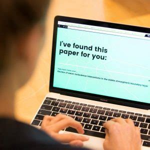 10 most impressive Research Papers around Artificial Intelligence