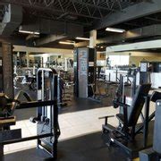 hardcore gym    reviews gyms  tamiami trl