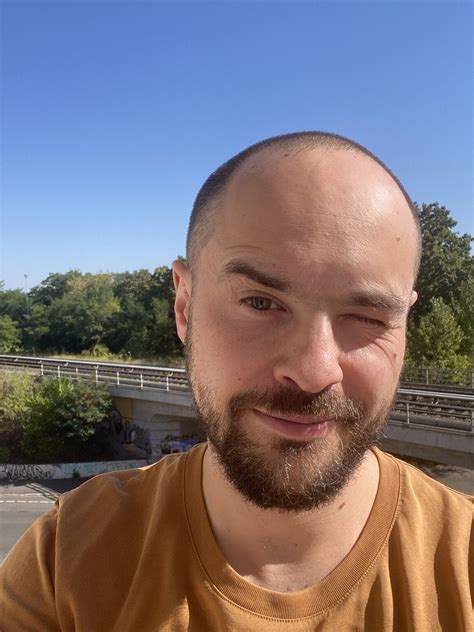 Mikhail Grinberg on LinkedIn: I am looking for a new Product Manager ...