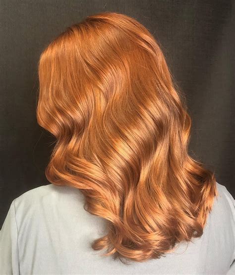 Davines Color on Instagram: “🔥 @theas_cutandcolor . . . #davinesformula ...