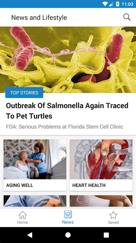 webmd  android android apps  google play