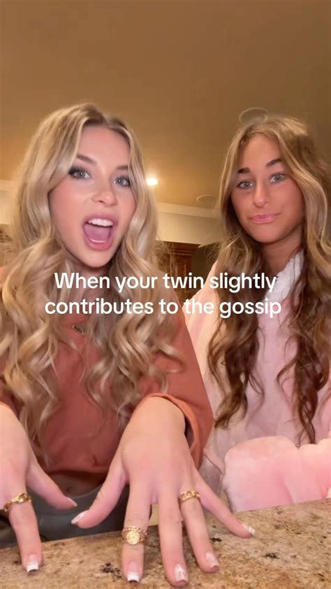 Sydney Lint OnlyFans Leak: What Happened and Why It Matters - 4632mmi