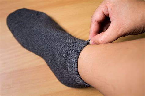 6 home remedies to get rid of calluses – Artofit