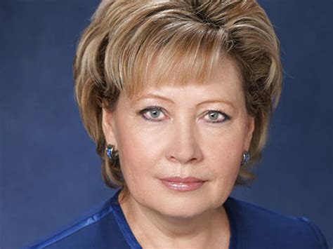 Ирина Владимировна Фото — Фото Картинки