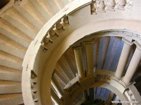 Вилла Фарнезе (Villa Farnese) - ПульсИНФО