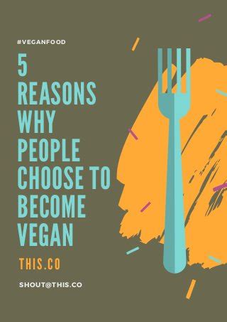 Top 5 Reasons Why People Are Switching to MyIntegrisHealth - edk6l94