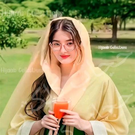 saqlain kharal youtube