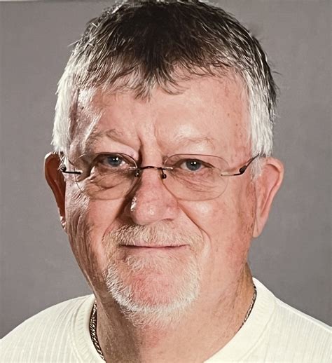 Obituaries Archive - Groce Funeral Home