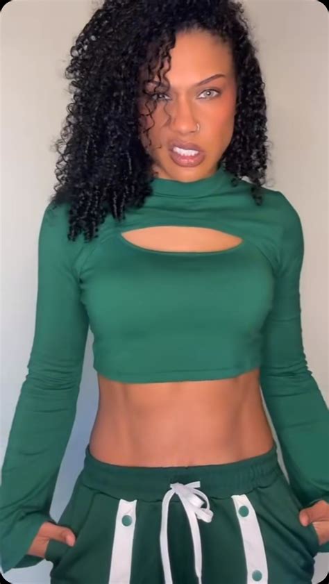 Elicia Tate (@naught_3) • Instagram photos and videos