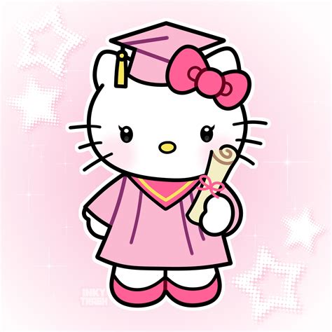Hello kitty icon | Hello kitty drawing, Hello kitty wallpaper, Hello