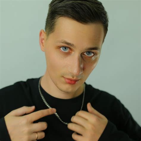Skurt
