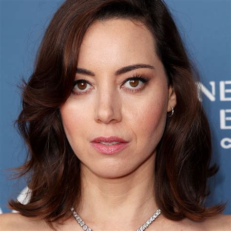 ‘The White Lotus’ Star Simona Tabasco Loved Watching Lucia Check Out In
