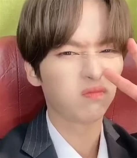 minho, stray kids and skz - image #8971289 on Favim.com