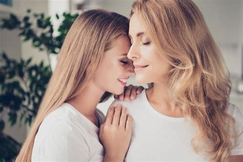 15-те съвета на мама, които наистина работят | Cosmopolitan