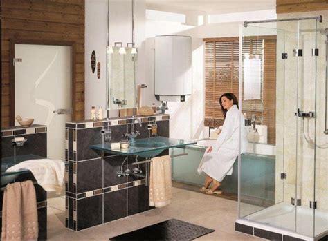 Накопительный водонагреватель Stiebel Eltron SHZ 120 LCD электрический ...