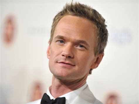 Harold And Kumar Go To White Castle Neil Patrick Harris