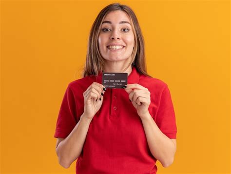 Page 18 | Credit Card - Free Download on Freepik
