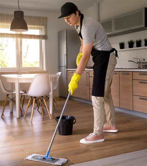 Workers are debating the best housekeeping positions in nyc online 17