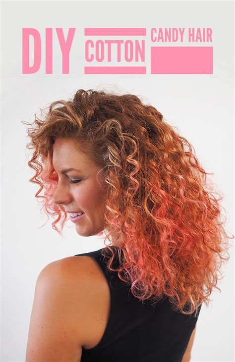 diy hair colour  home giveaway hair romance