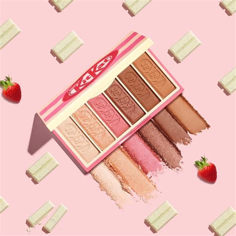 minicuteclub🌸, Etude House 💞