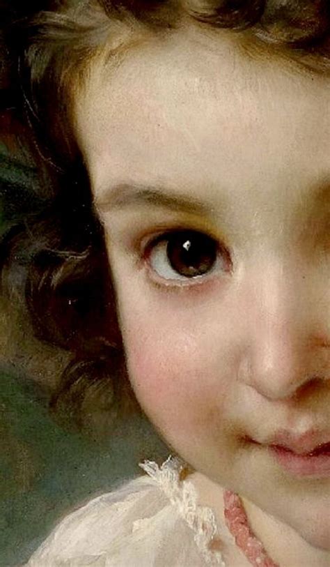 Pin by Vladir on фрагмент | Art drawings beautiful, Child portrait ...