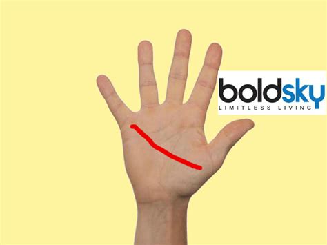 Signs On Your Palm Reveal About Your Wealth - Boldsky.com