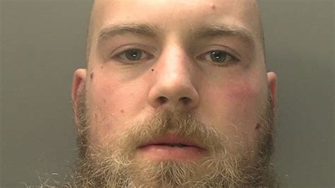 alexander dighton admits attempted murder  police officer  wales