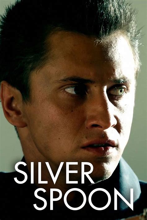 Silver Spoon - Rotten Tomatoes